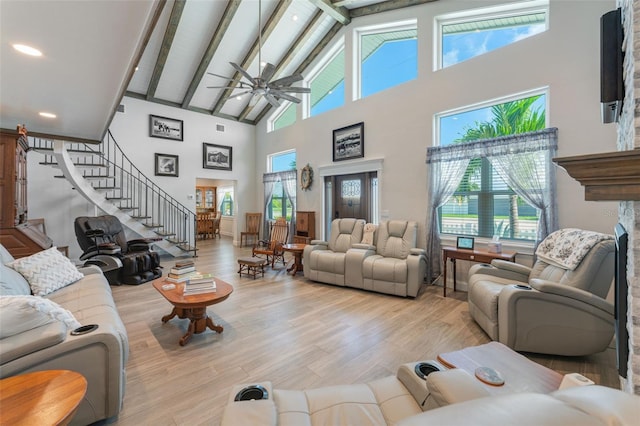 3502 Bahia Vista St, Sarasota, FL 34239 - photo 8