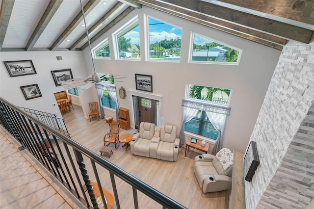 3502 Bahia Vista St, Sarasota, FL 34239 - photo 11