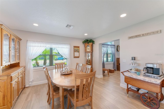 3502 Bahia Vista St, Sarasota, FL 34239 - photo 12