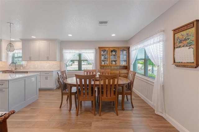3502 Bahia Vista St, Sarasota, FL 34239 - photo 13