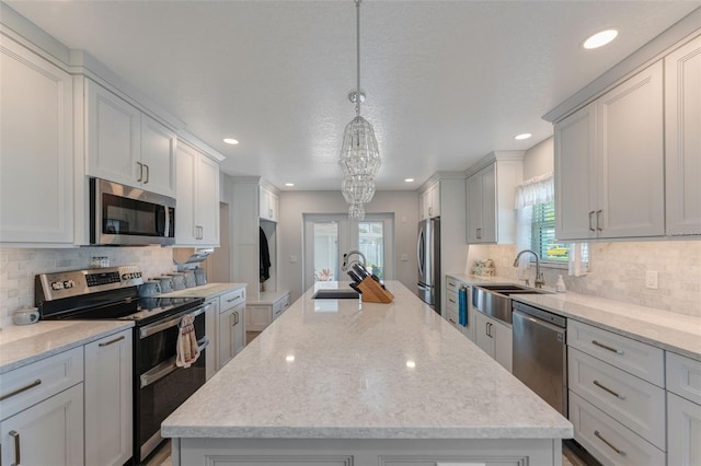 3502 Bahia Vista St, Sarasota, FL 34239 - photo 14