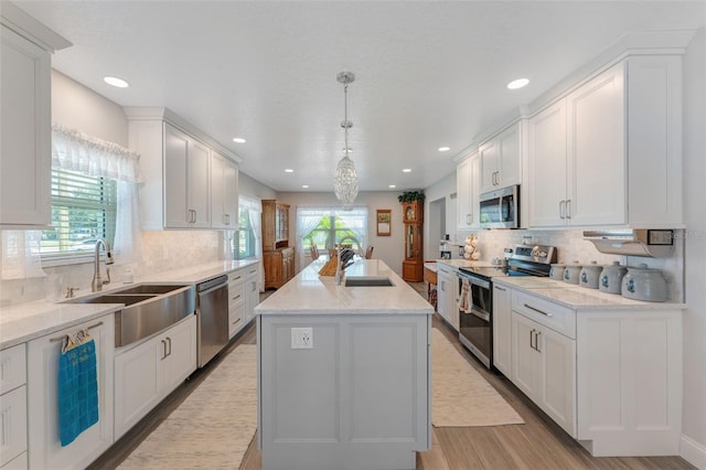 3502 Bahia Vista St, Sarasota, FL 34239 - photo 15