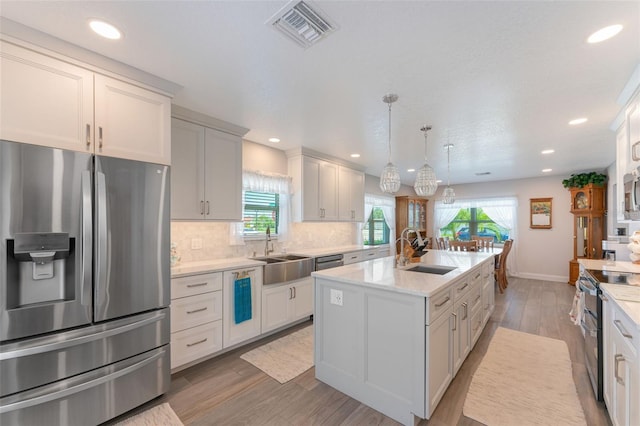 3502 Bahia Vista St, Sarasota, FL 34239 - photo 16