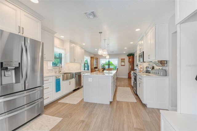3502 Bahia Vista St, Sarasota, FL 34239 - photo 17