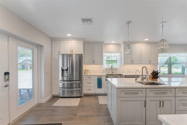 3502 Bahia Vista St, Sarasota, FL 34239 - photo 18