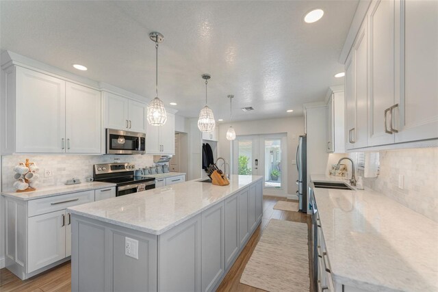 3502 Bahia Vista St, Sarasota, FL 34239 - photo 19