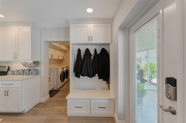 3502 Bahia Vista St, Sarasota, FL 34239 - photo 20