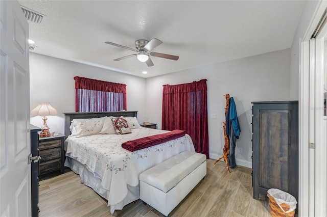 3502 Bahia Vista St, Sarasota, FL 34239 - photo 21