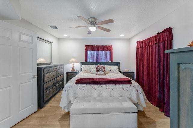 3502 Bahia Vista St, Sarasota, FL 34239 - photo 22