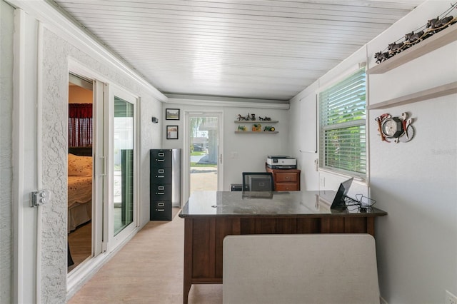3502 Bahia Vista St, Sarasota, FL 34239 - photo 23