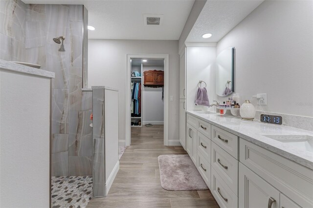 3502 Bahia Vista St, Sarasota, FL 34239 - photo 24