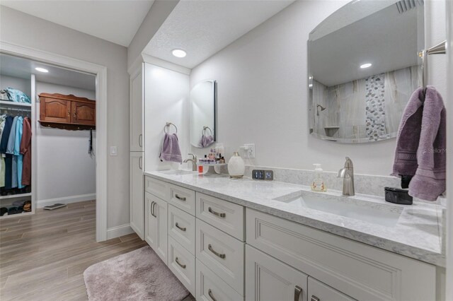 3502 Bahia Vista St, Sarasota, FL 34239 - photo 25