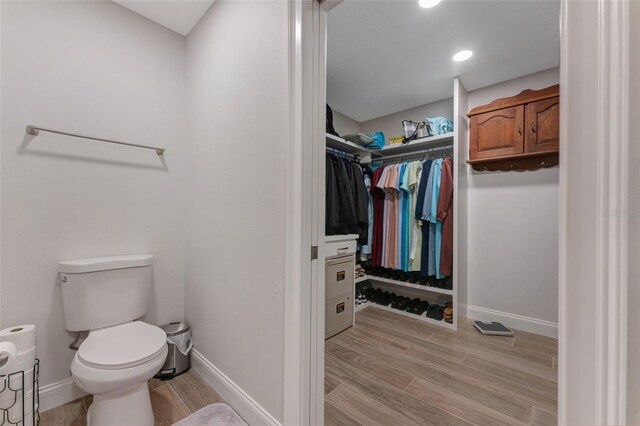 3502 Bahia Vista St, Sarasota, FL 34239 - photo 27