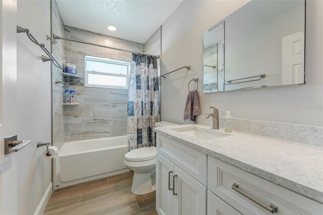 3502 Bahia Vista St, Sarasota, FL 34239 - photo 29