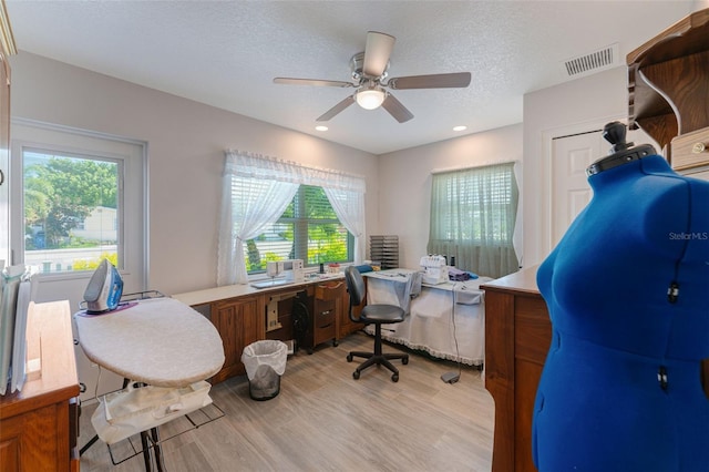 3502 Bahia Vista St, Sarasota, FL 34239 - photo 30