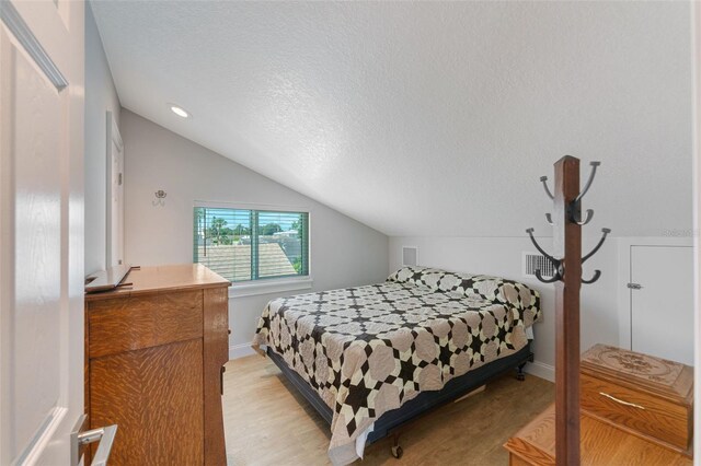 3502 Bahia Vista St, Sarasota, FL 34239 - photo 31