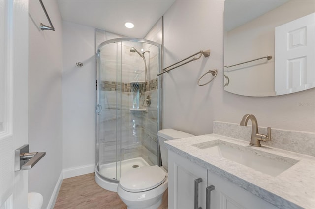 3502 Bahia Vista St, Sarasota, FL 34239 - photo 33