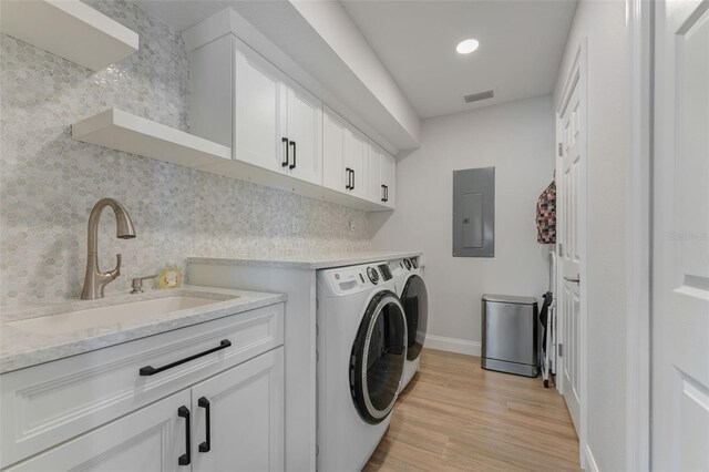 3502 Bahia Vista St, Sarasota, FL 34239 - photo 34