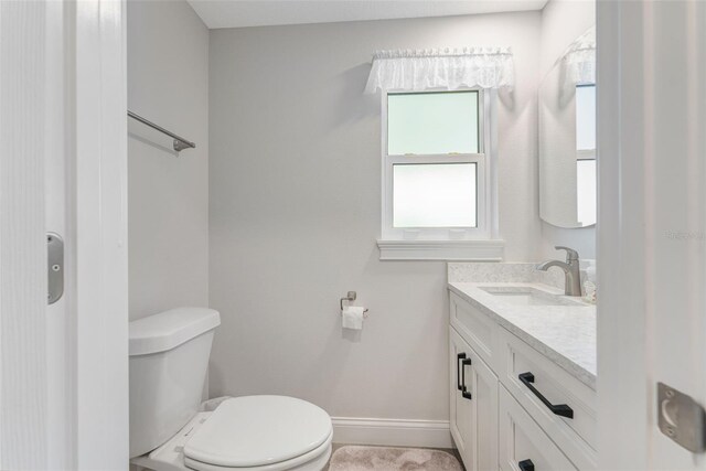 3502 Bahia Vista St, Sarasota, FL 34239 - photo 35