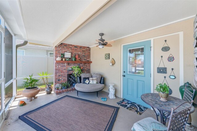 3502 Bahia Vista St, Sarasota, FL 34239 - photo 38