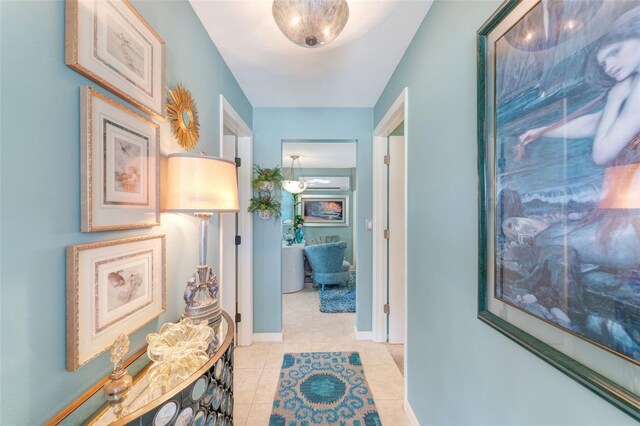 3502 Bahia Vista St, Sarasota, FL 34239 - photo 40