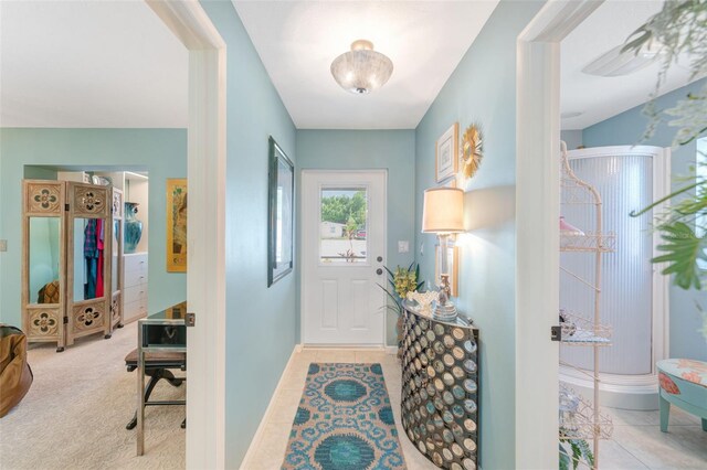 3502 Bahia Vista St, Sarasota, FL 34239 - photo 41