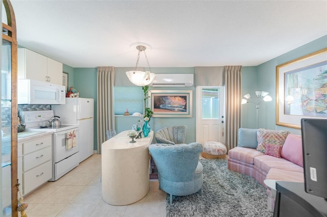 3502 Bahia Vista St, Sarasota, FL 34239 - photo 42