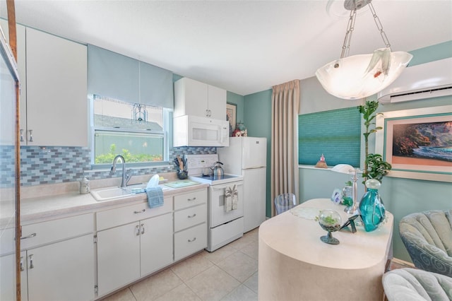 3502 Bahia Vista St, Sarasota, FL 34239 - photo 44