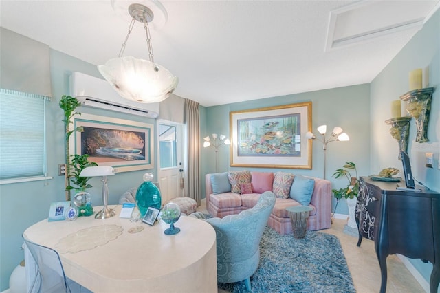 3502 Bahia Vista St, Sarasota, FL 34239 - photo 45