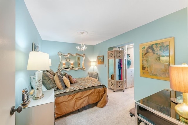 3502 Bahia Vista St, Sarasota, FL 34239 - photo 46