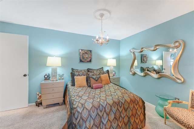 3502 Bahia Vista St, Sarasota, FL 34239 - photo 47