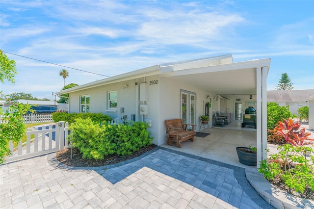 3502 Bahia Vista St, Sarasota, FL 34239 - photo 51