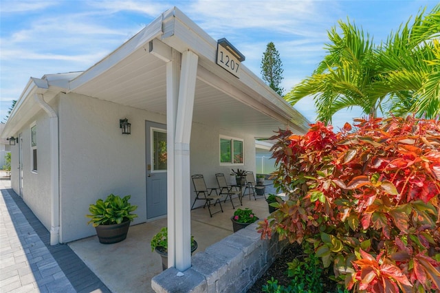 3502 Bahia Vista St, Sarasota, FL 34239 - photo 52