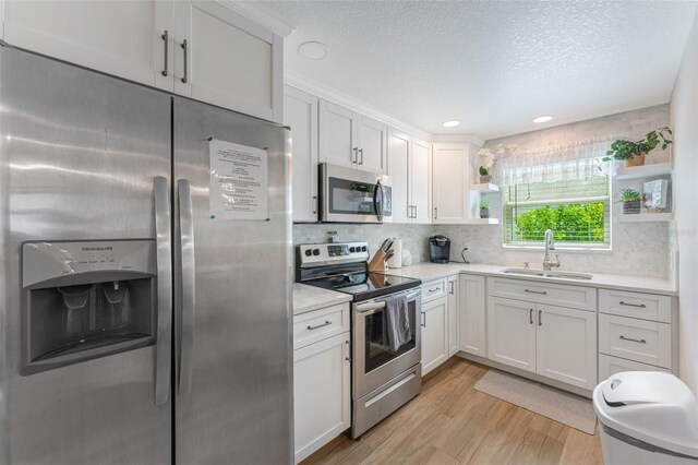 3502 Bahia Vista St, Sarasota, FL 34239 - photo 54