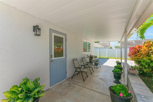 3502 Bahia Vista St, Sarasota, FL 34239 - photo 58