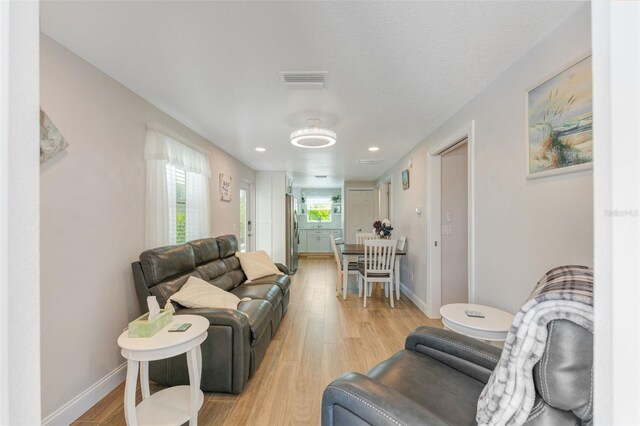 3502 Bahia Vista St, Sarasota, FL 34239 - photo 59