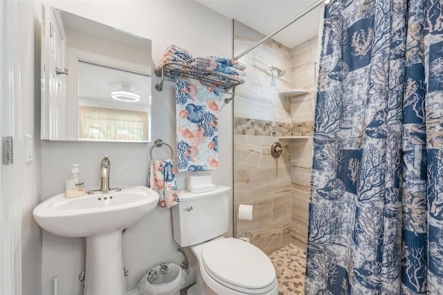 3502 Bahia Vista St, Sarasota, FL 34239 - photo 64