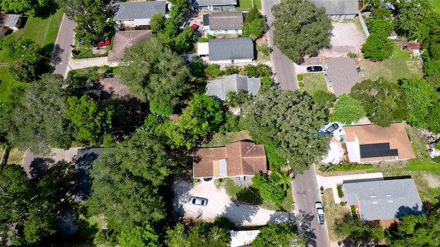 1820 7th Ave E, Bradenton, FL 34208 - view of property location featuring nearby suburban area