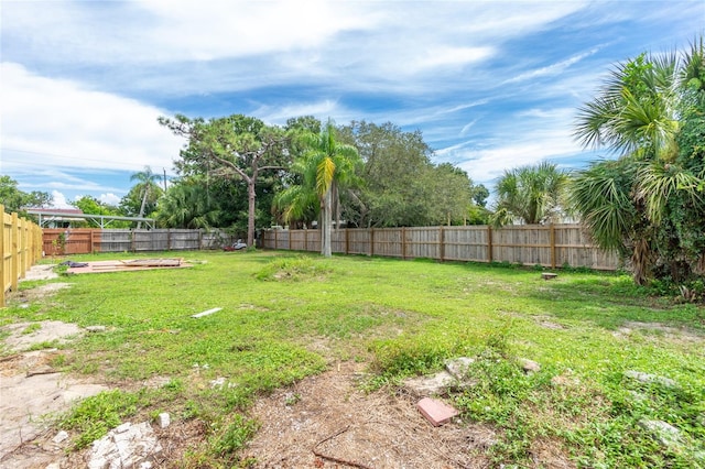 Listing photo 2 for River Blvd S, Nokomis FL 34275