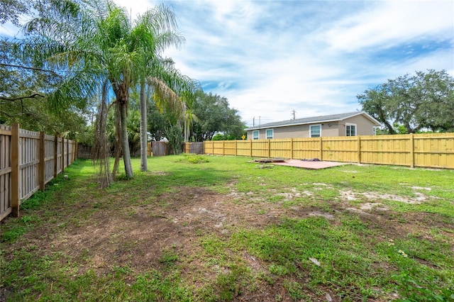 Listing photo 3 for River Blvd S, Nokomis FL 34275