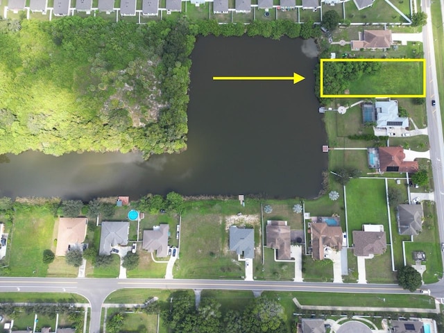 706 14th Ave SE, Ruskin FL, 33570 land for sale