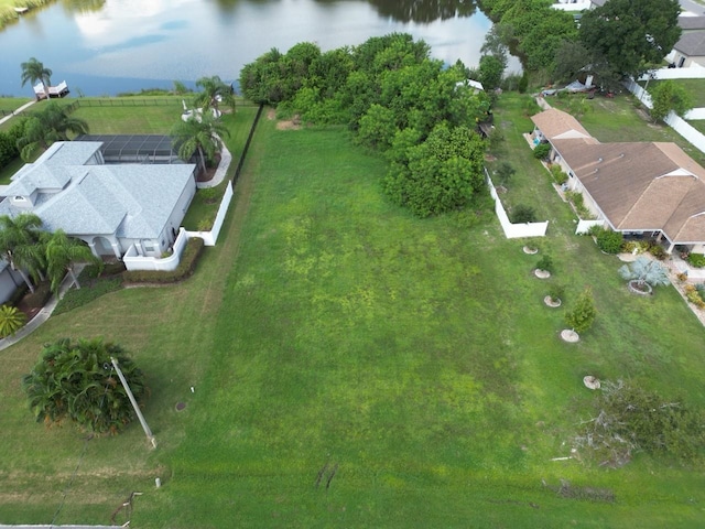 Listing photo 2 for 706 14th Ave SE, Ruskin FL 33570