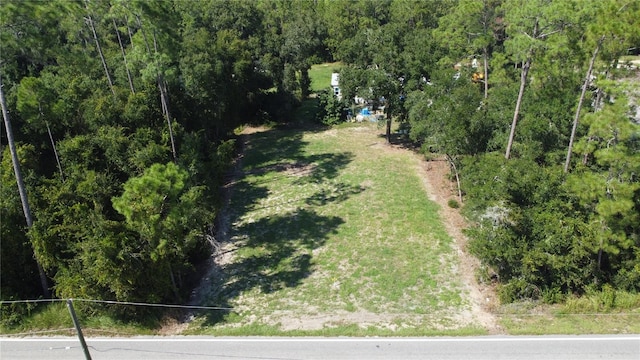 Midway Rd, Haines City FL, 33844 land for sale