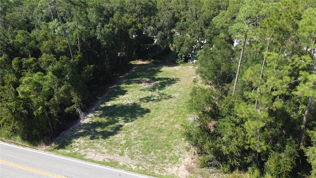 Listing photo 2 for Midway Rd, Haines City FL 33844