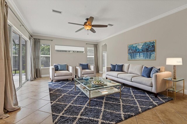22408 76th Ave E, Bradenton, FL 34211 - photo 28