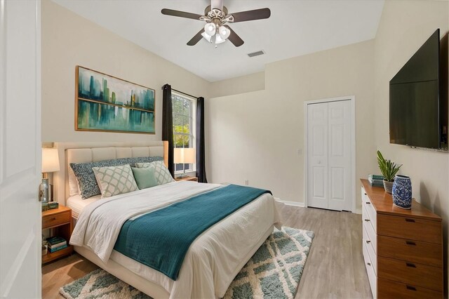 22408 76th Ave E, Bradenton, FL 34211 - photo 39
