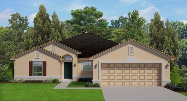 5661 Gaffney Rd, North Port, FL 34286 - view of miscellaneous listing collateral