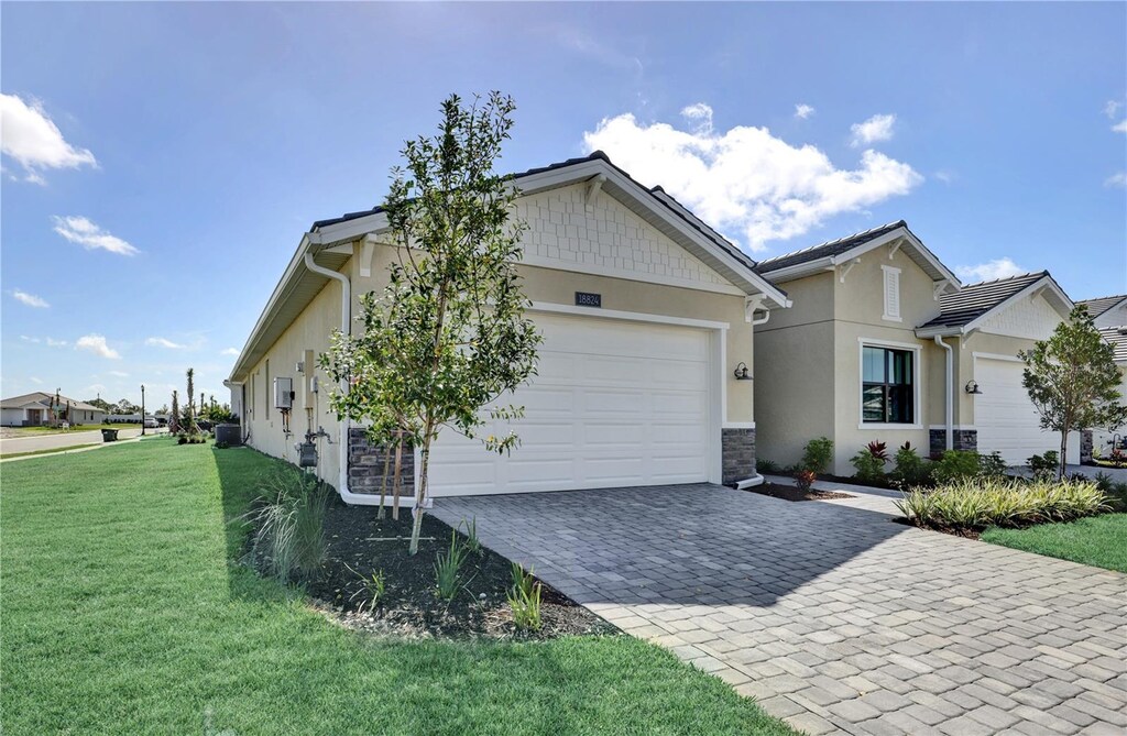 18824 Dayspring Pl, Venice, FL 34293 - photo 1