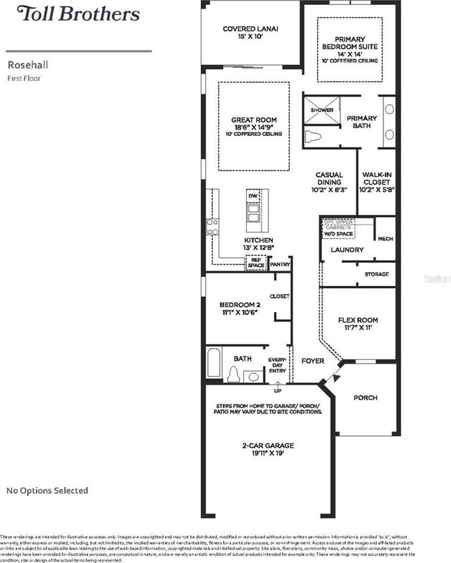 18905 Dayspring Pl, Venice, FL 34293 - photo 2
