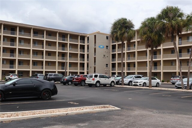 3807 Lake Bayshore Dr Unit H-416, Bradenton, FL 34205 - photo 2